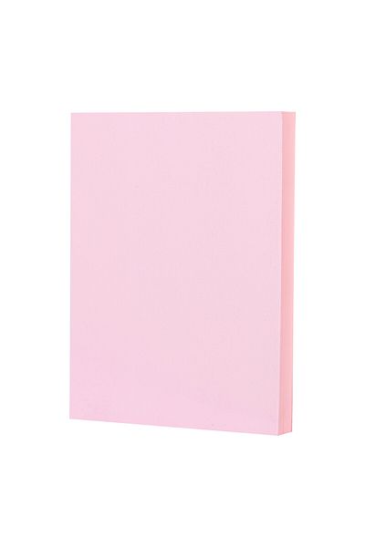 Deli Deli Sticky Notes ASST. EA01402
