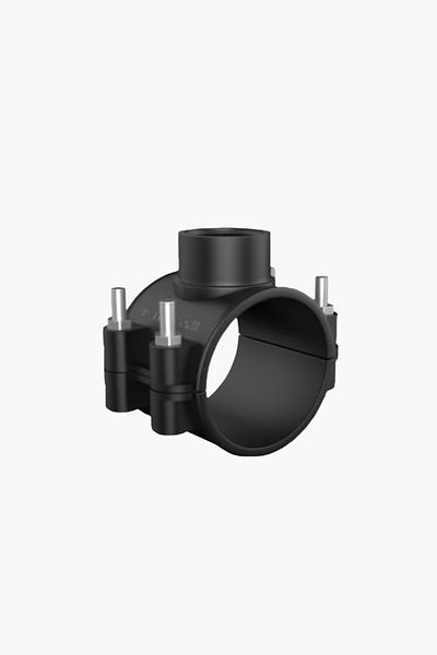 FİTSA Kuzeyboru 110X1" Socket Pendant Cuvseli