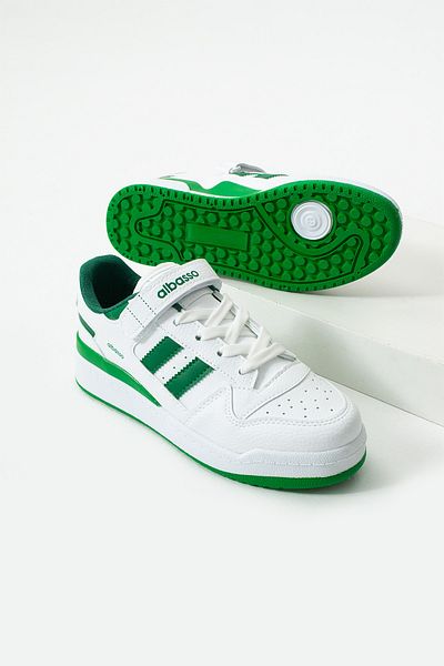albasso Sneaker Comfortable Casual Stylish Unisex Casual Sneakers