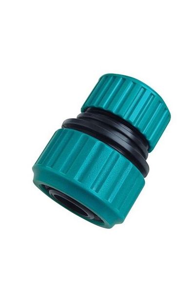 Raco Expert Raco 55174 3/4"-1 Hose Adding Adapter