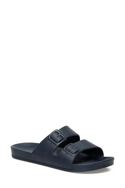 Polaris 406197 .M5Fx Saks Men's Sea Shoes