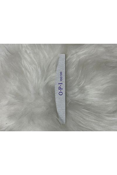 ART 100/180 kagit bag