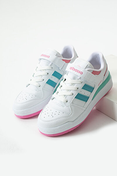 albasso Sneaker Comfortable Casual Stylish Unisex Casual Sneakers