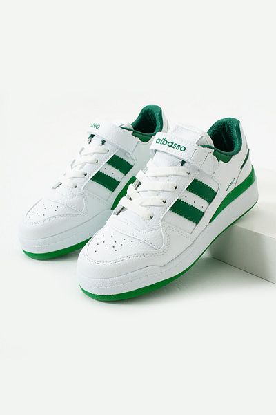 albasso Sneaker Comfortable Casual Stylish Unisex Casual Sneakers