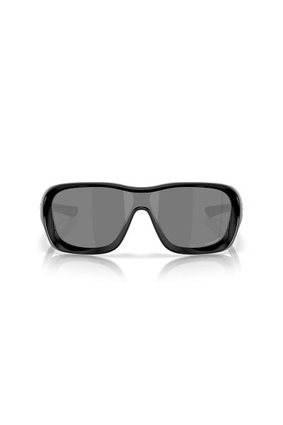 Oakley O9493 De La Salle Unisex Sunglasses 30-140 3N Prizm Lens Technology Made in Usa