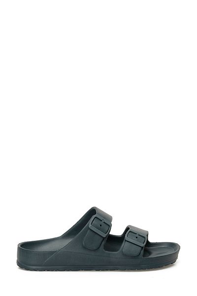 Polaris 400459 .M5Fx Anthracite Men's Sea Shoes