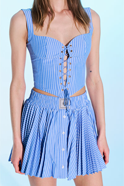 Sagaza Studio Ss6014 Вербовий Пільєлі Етек