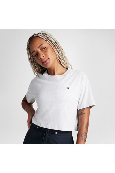 converse Tricou clasic pentru femei