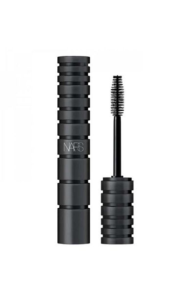 Nars ماسكارا كلايماكس إكستريم من نارس، أسود
