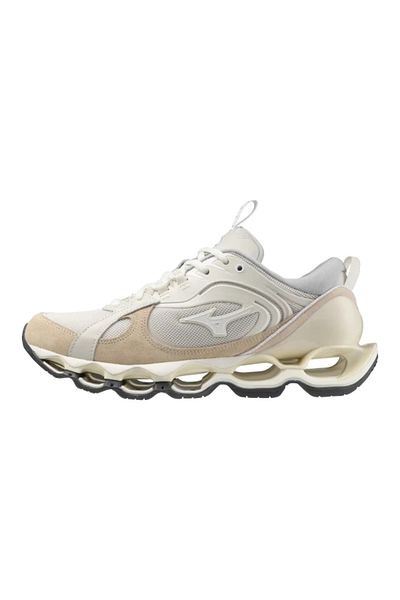 MIZUNO Wave Prophecy Alpha 2