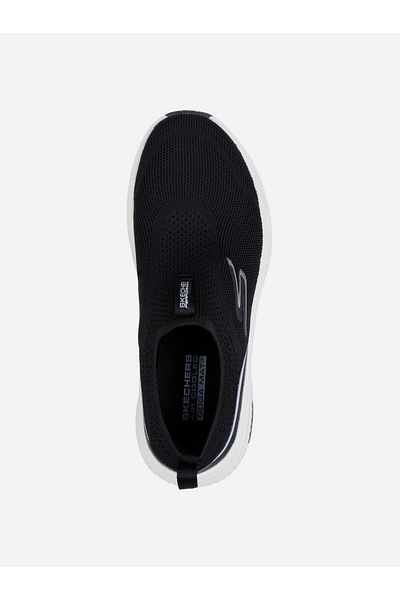 SKECHERS Go Run Elevate 2.0 Shoes
