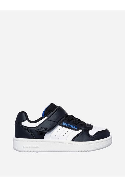 SKECHERS Quick Street Sneakers