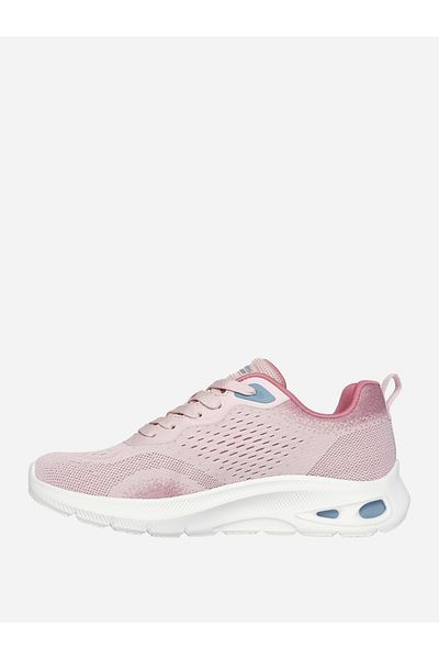 SKECHERS Bobs Unity Shoes