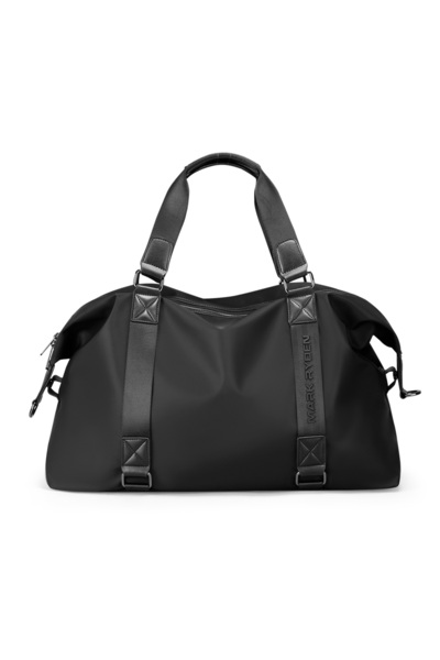 Mark Ryden MR 8066 مقاومة للماء متعددة الاستخدامات، حقيبة رياضية، حقيبة دافل،...