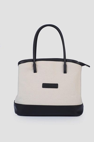 Jacquline Aure Jacquline Women's Handbag