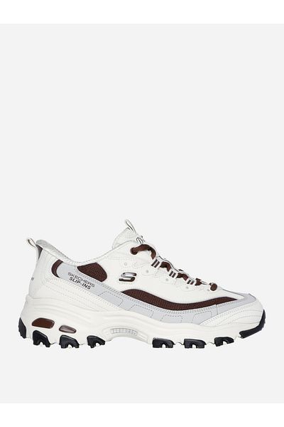 SKECHERS D'Lites Shoes