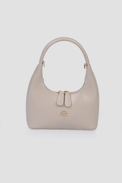 Jacquline Rosie Jacquline Women's Handbag