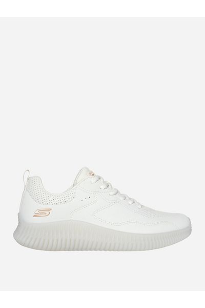 SKECHERS Bobs Geo Shoes