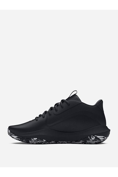 Under Armour Lockdown 7 Shoes