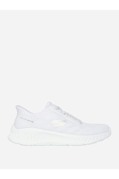 SKECHERS Go Walk Now Sneakers