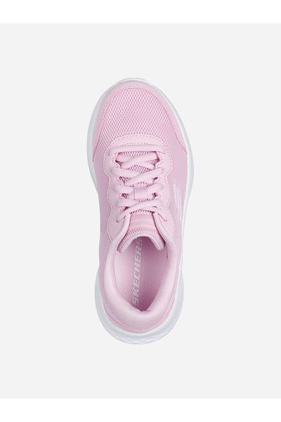 SKECHERS Skech-Lite Pro Sneakers