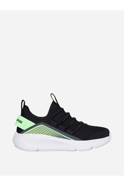 SKECHERS Go Run Elevate Sneakers