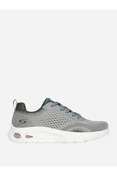 SKECHERS Bobs Unity Shoes