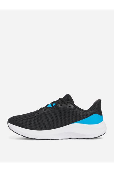 Under Armour Charged Pursuit 4 Shoes