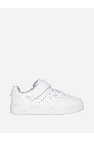 SKECHERS Quick Street Sneakers