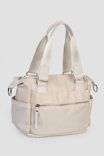 Jacquline Rain Jacquline Women's Shoulder Bag