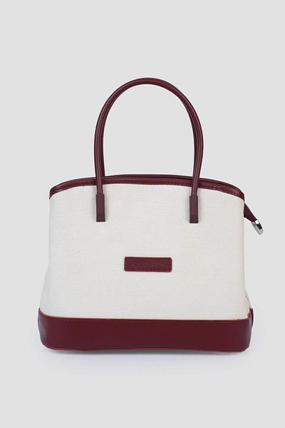 Jacquline Aure Jacquline Women's Handbag