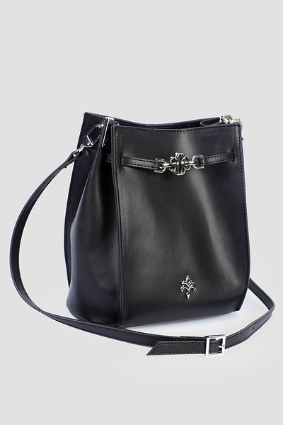 Jacquline Zaia Jacquline Women's Shoulder Bag