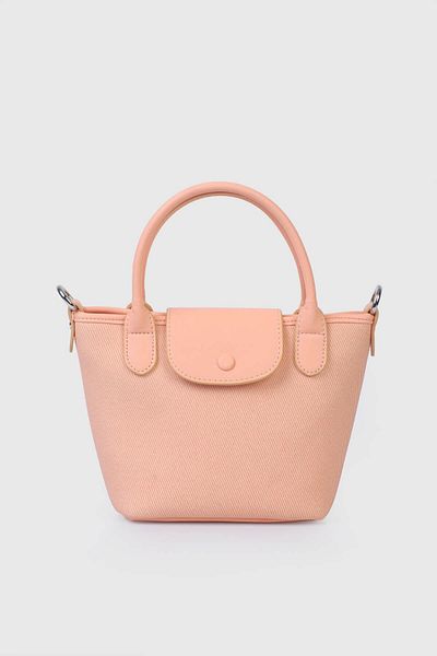 Jacquline Egon Jacquline Women's Handbag