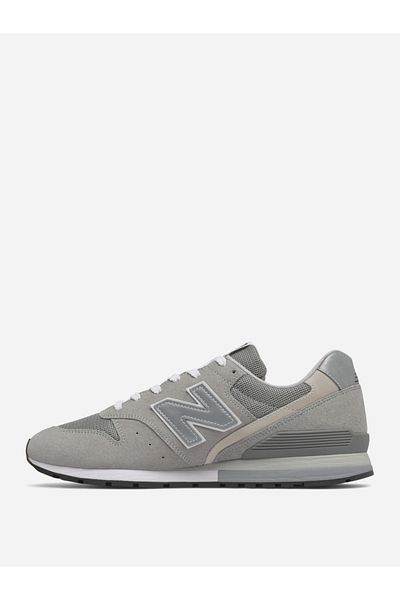 New Balance 996 Sneakers