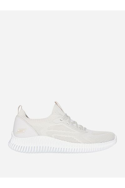 SKECHERS Bobs Geo Lite Sneakers