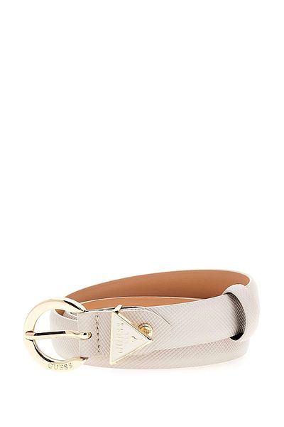 Guess Belt