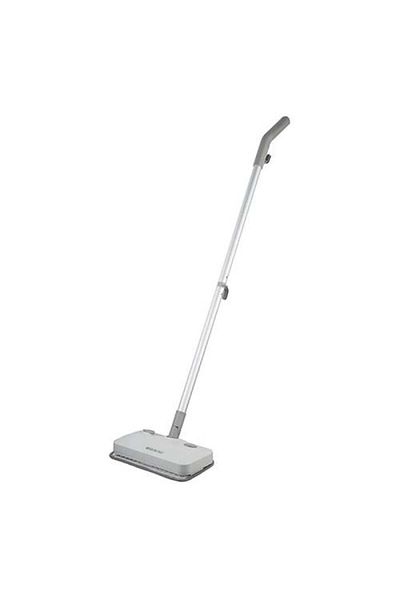 rebune Electric Steam Mop 1000W