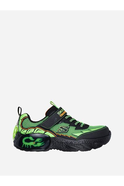 SKECHERS أحذية رياضية Creature-Lights