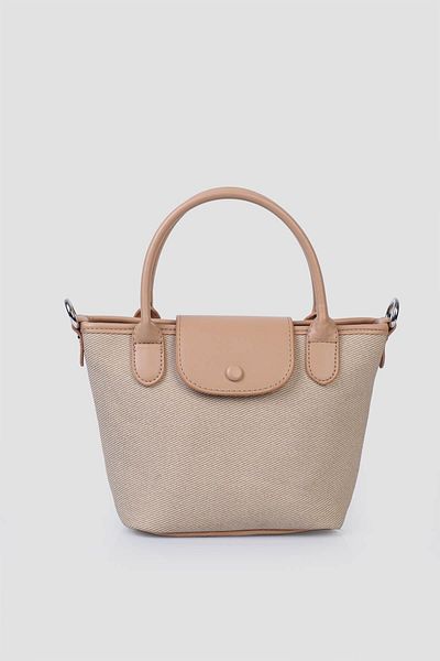 Jacquline Egon Jacquline Women's Handbag