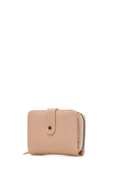 Polaris SOFT MINI 5FX Powder Women Wallet