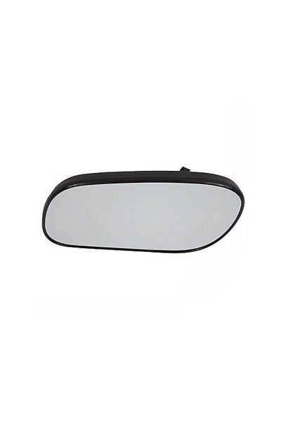 GENERAL Ford Crown Victoria 11/98 RH mirror glass Partnumbers 2W7-707AA
