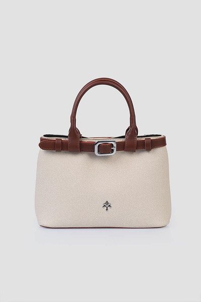 Jacquline Sunlat Jacquline Women's Handbag