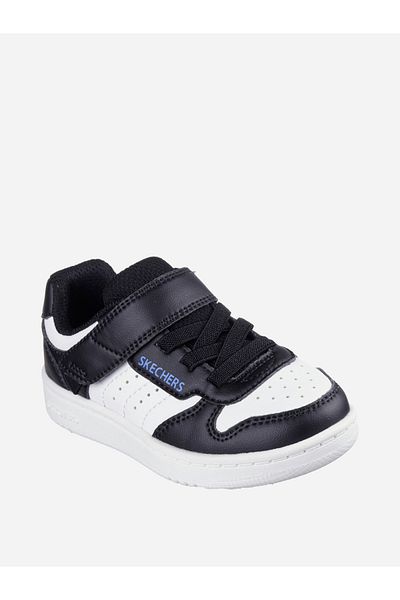 SKECHERS Quick Street Sneakers