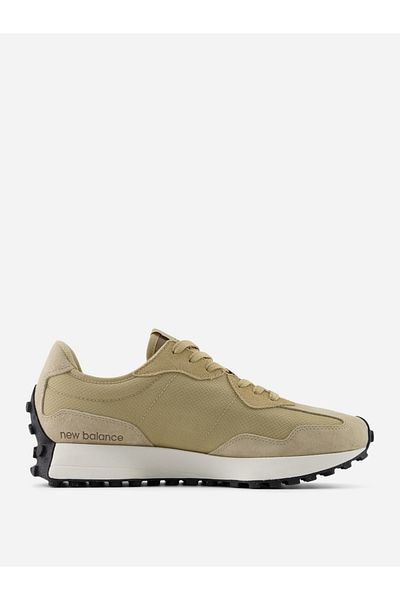 New Balance 327 Sneakers