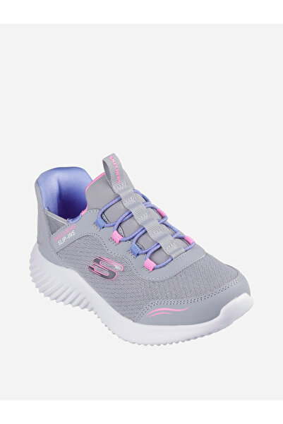 SKECHERS Bounder Sneakers