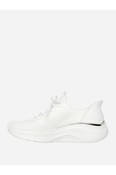 SKECHERS Bobs B Love Sneakers