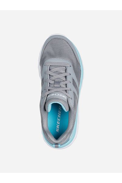 SKECHERS Boundless Sneakers