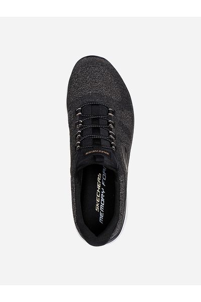 SKECHERS Summits Shoes