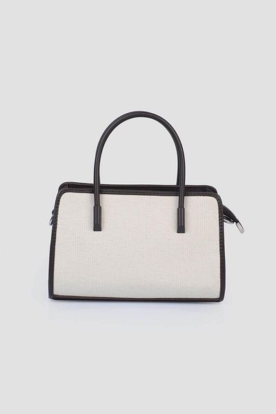 Jacquline Ginger Jacquline Women's Handbag
