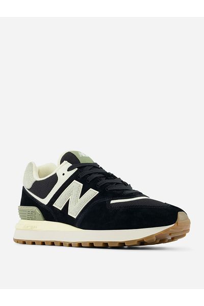 New Balance 574 Legacy Sneakers